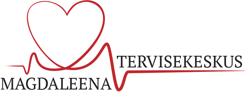 Magdaleena Tervisekeskus